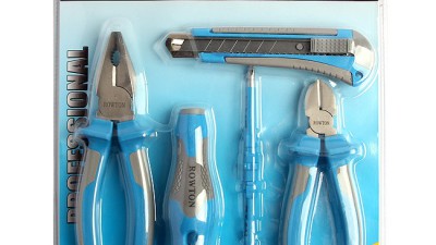 토네 공구세트 써보니🛠️! 할인 놓치면 후회각? 솔직 후기!
