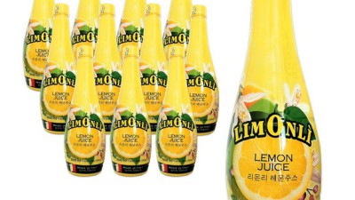 🍋 놓치면 손해! 진하게즐기는리얼레몬 솔직 후기 & 꿀팁 대방출! 🍋
